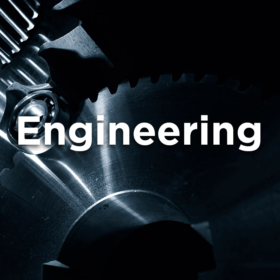 Ucf admission requirements image