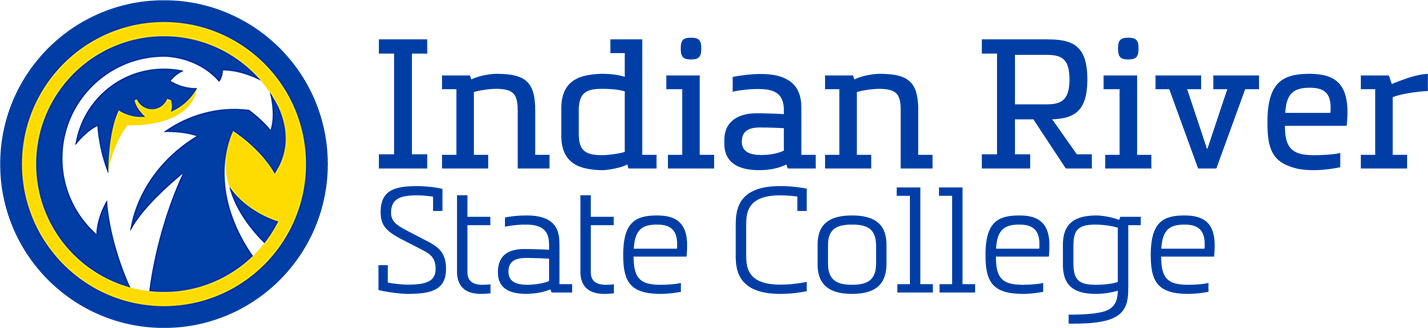 IRSC Logo