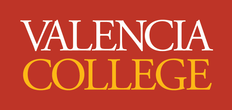 VC Logo